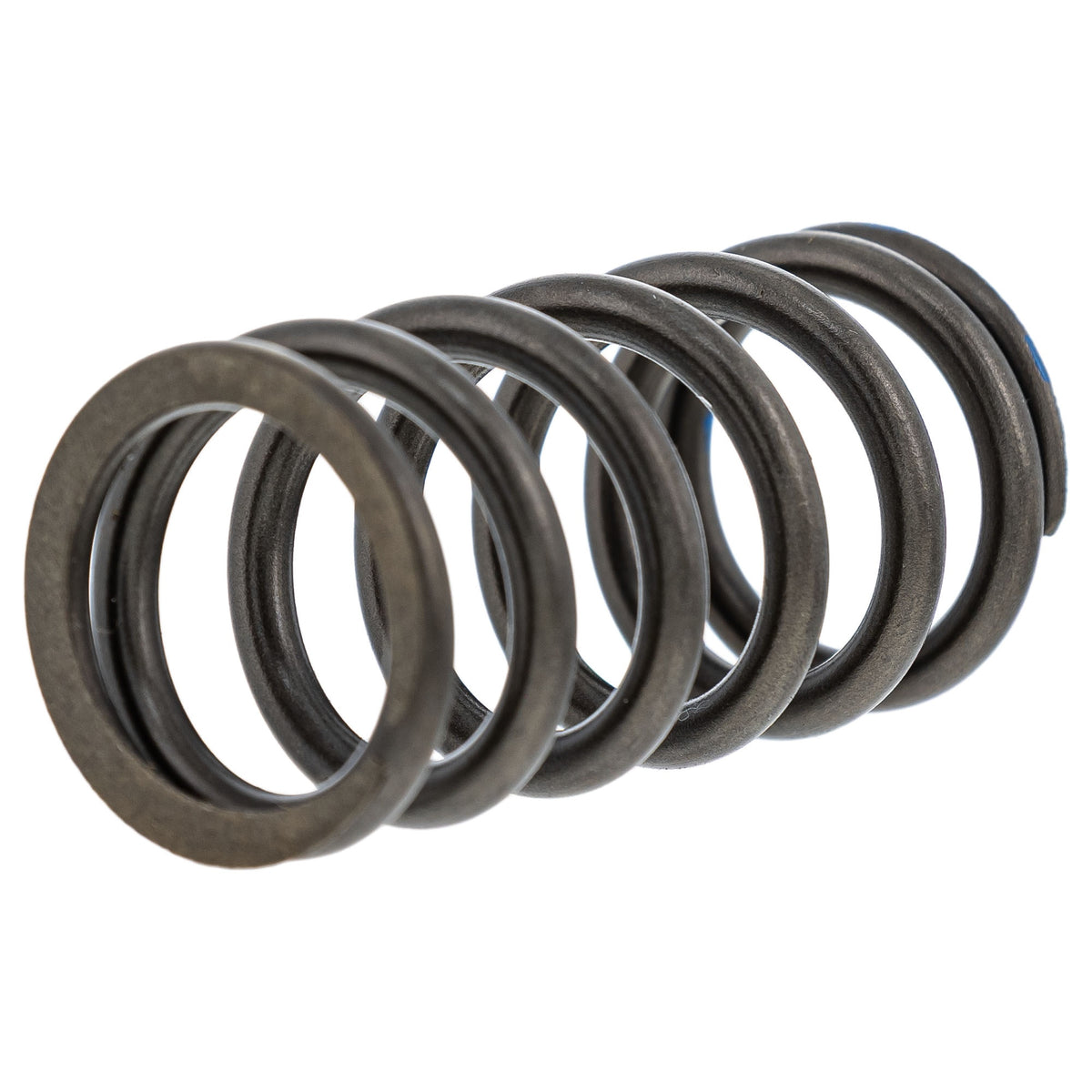 Polaris Valve Spring 7046204 additional view