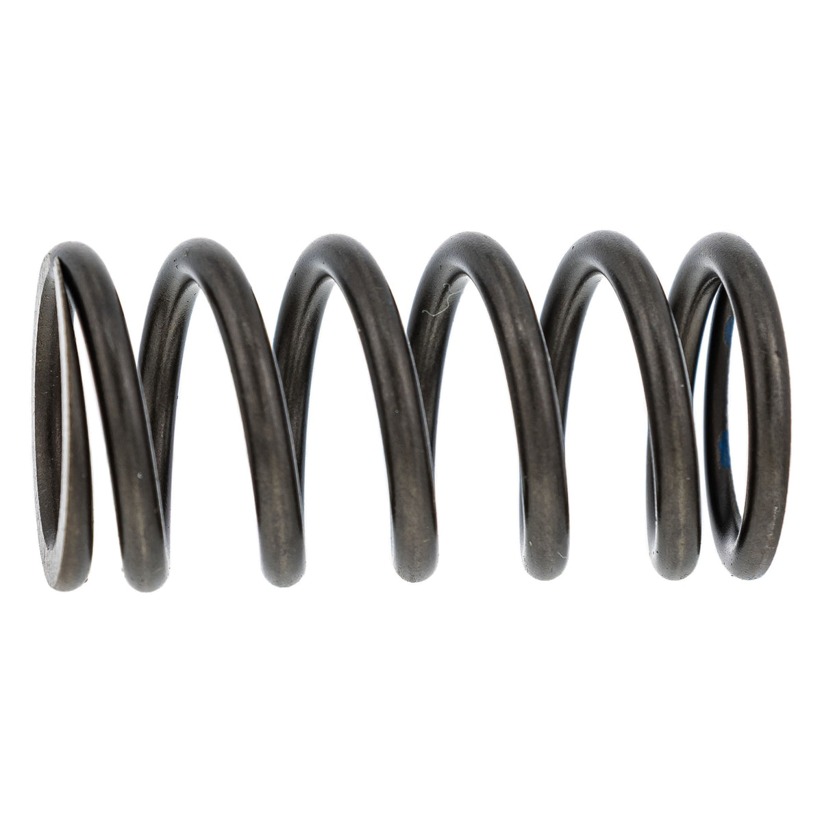 Polaris Valve Spring 7046204 RZR Trail 900 RZR S 900 RZR 900 1000 900