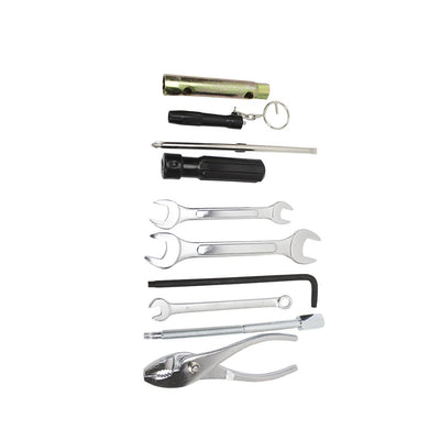 Can-Am Mirror Tool Kit 704700162