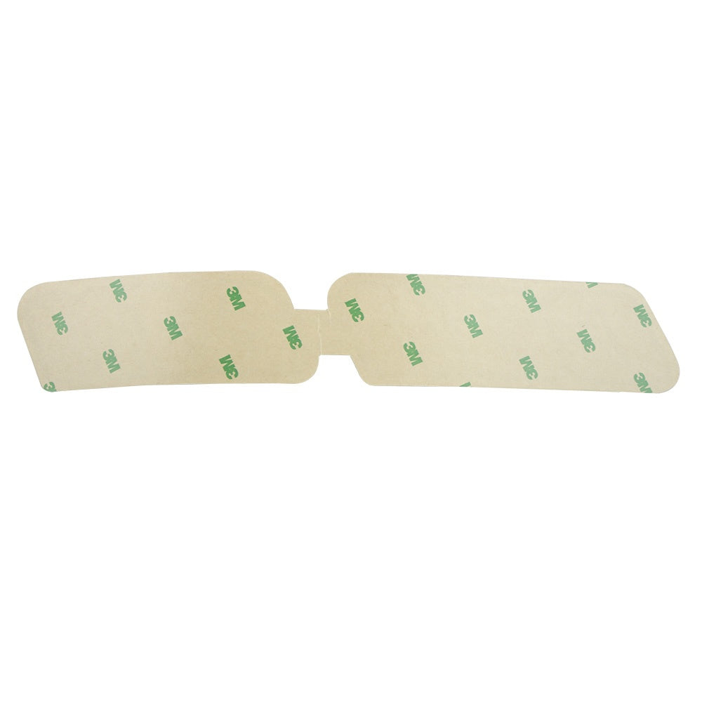 Genuine OEM BRP Decal Outlander 704902204