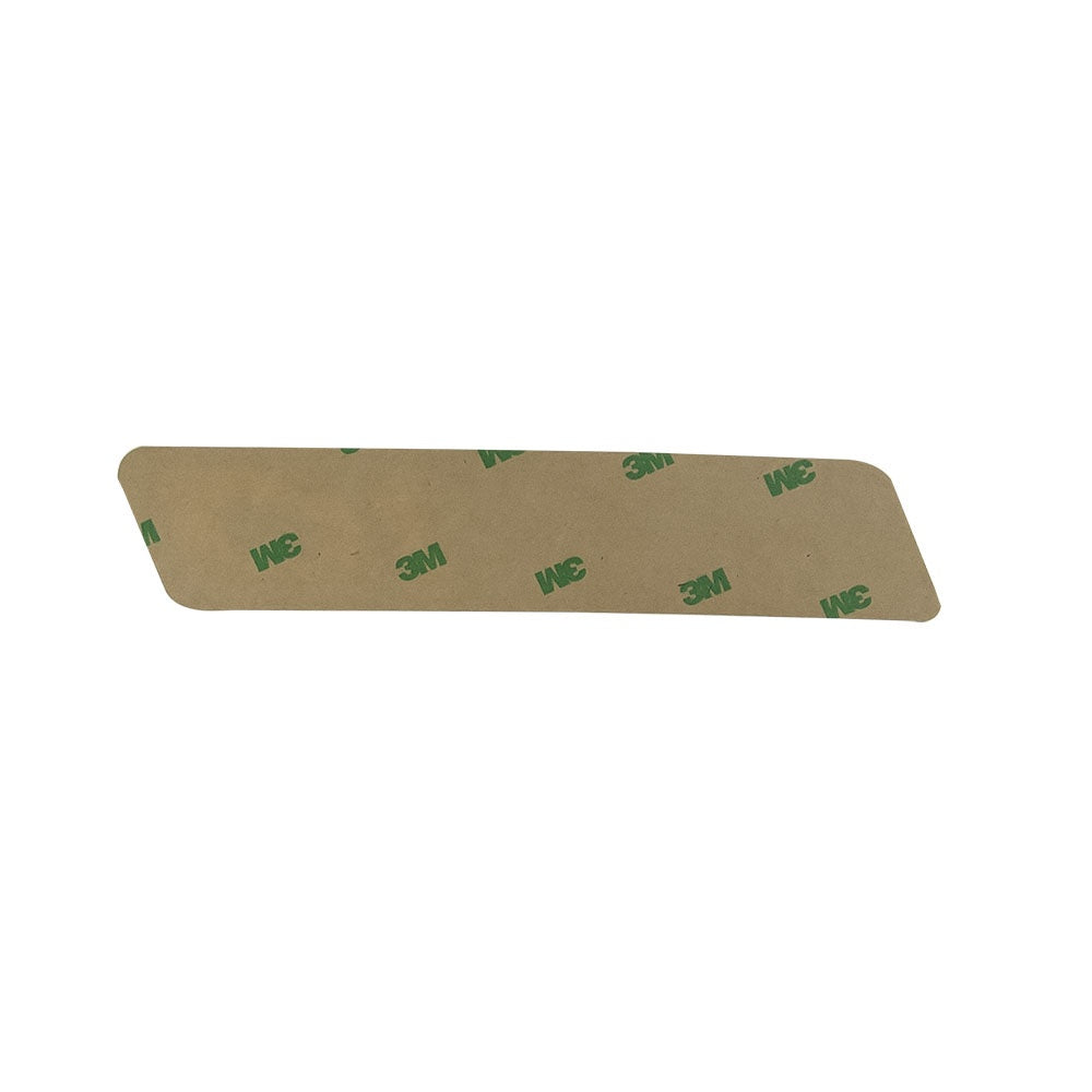 Genuine OEM BRP Decal Defender Traxter 704905515