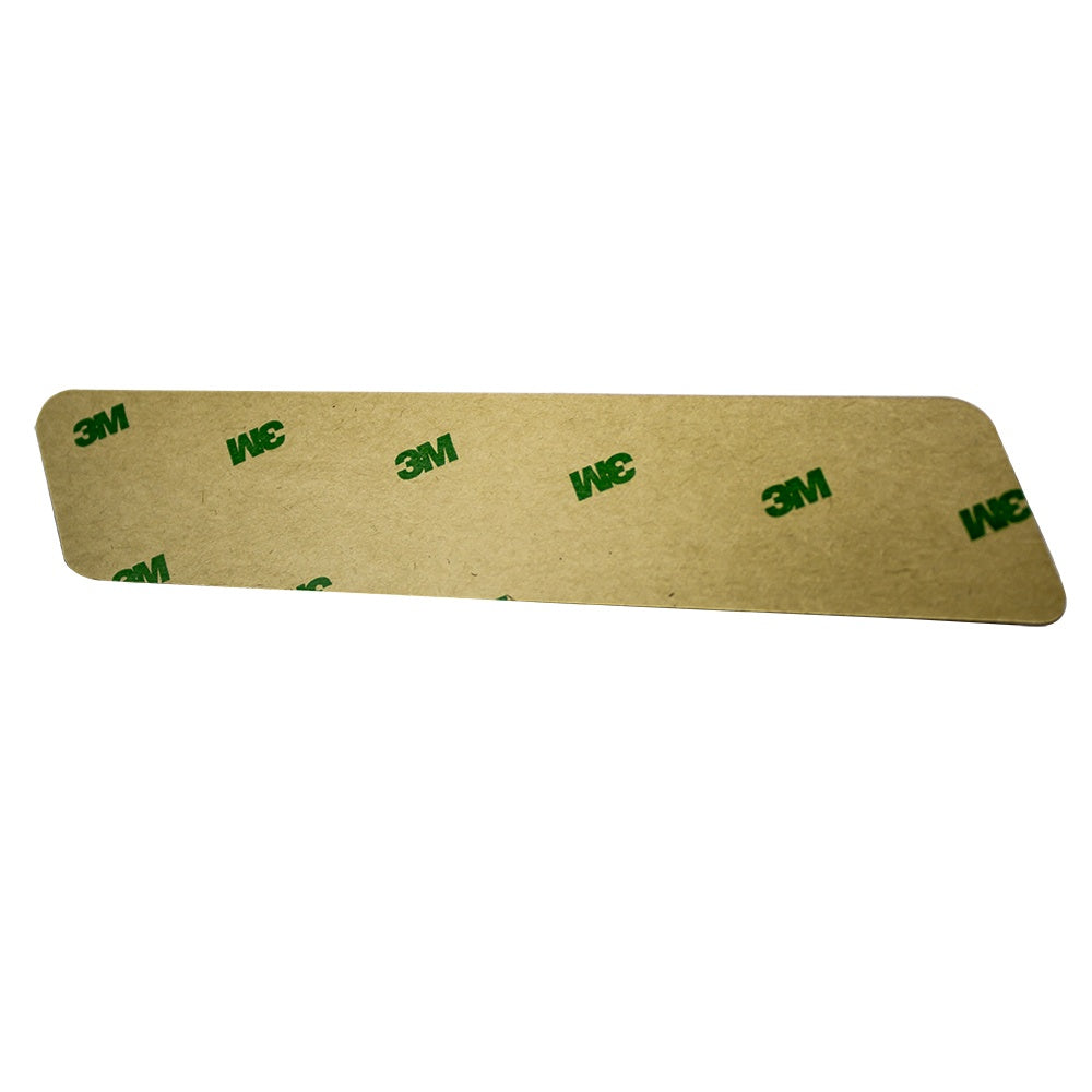 Genuine OEM BRP Decal Defender 704905516