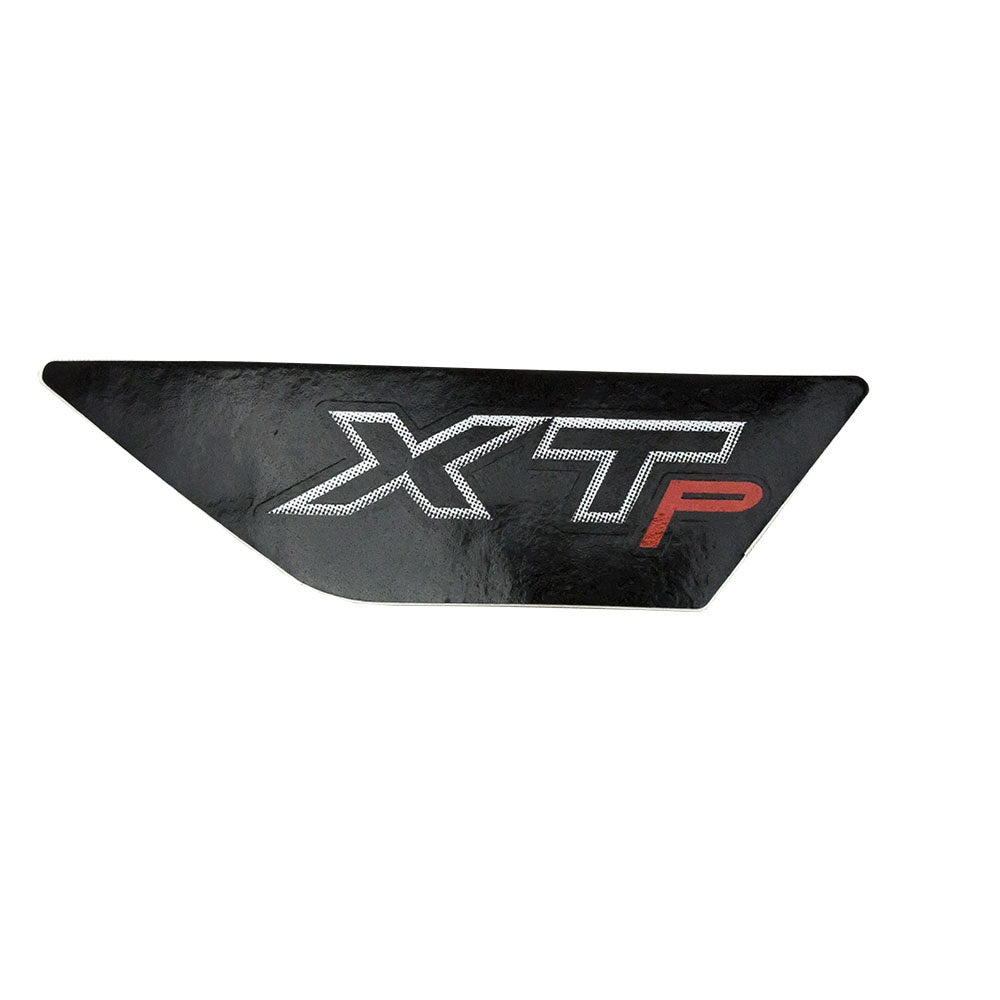 BRP 704906024 Decal XC Outlander 1000 570 850 650 XC 704903042 2013-2024