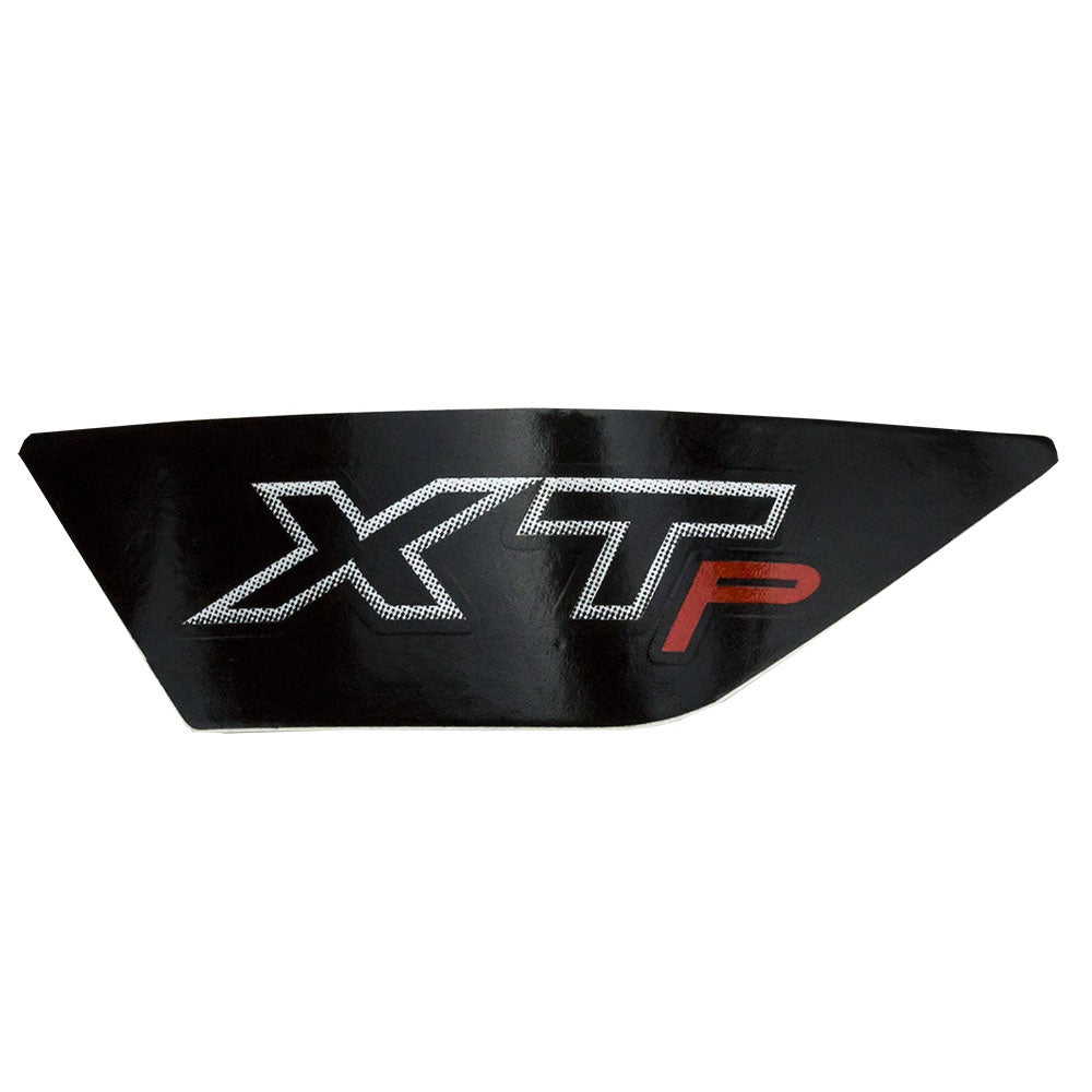 BRP 704906025 Decal XC Outlander 1000 570 850 650 XC 704903043 2013-2024