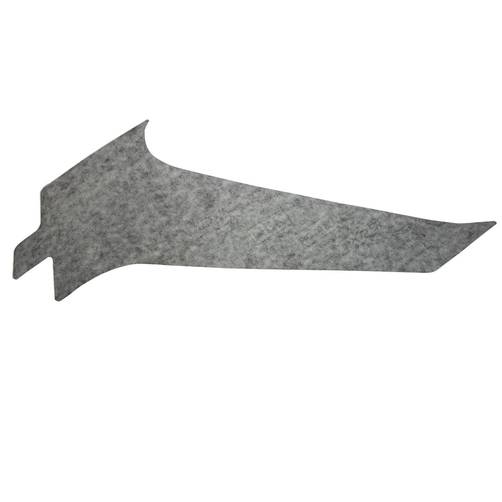 BRP 704906032 Decal Outlander 1000 570 850 650 2017