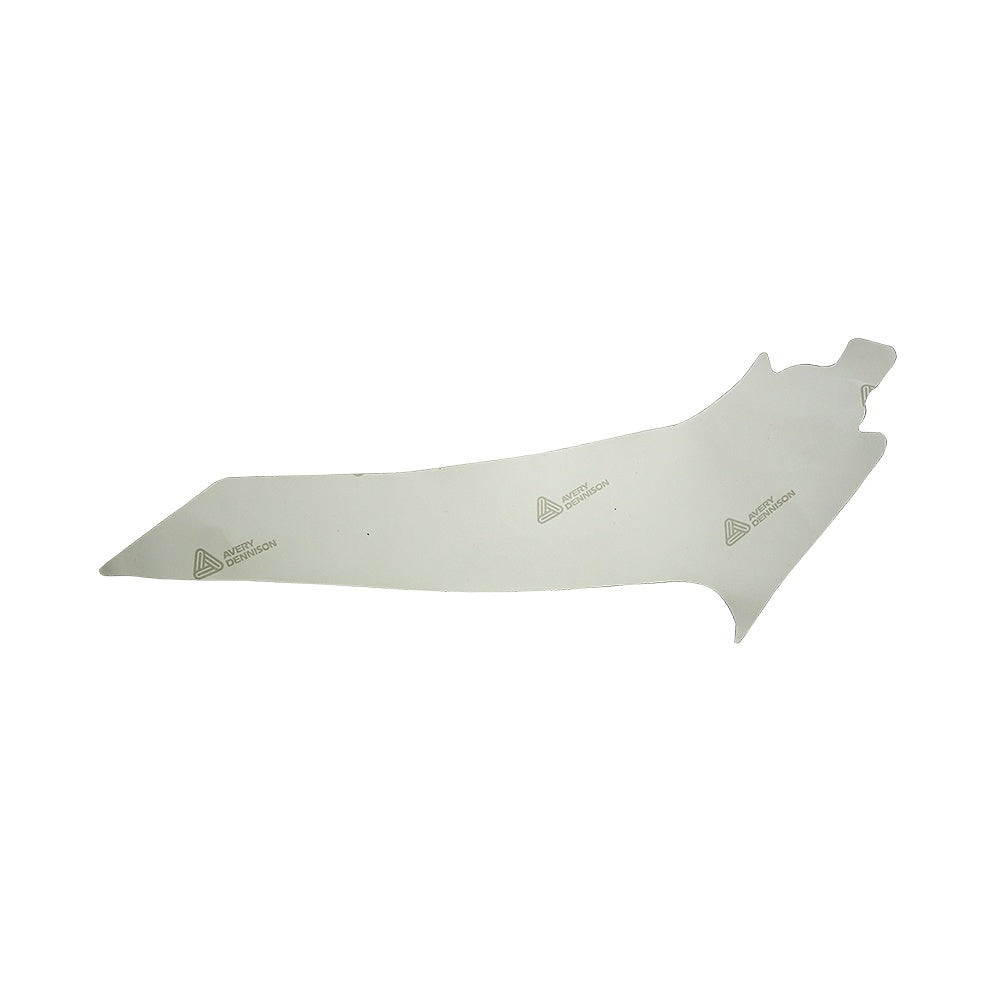 Genuine OEM BRP Decal Outlander 704906033