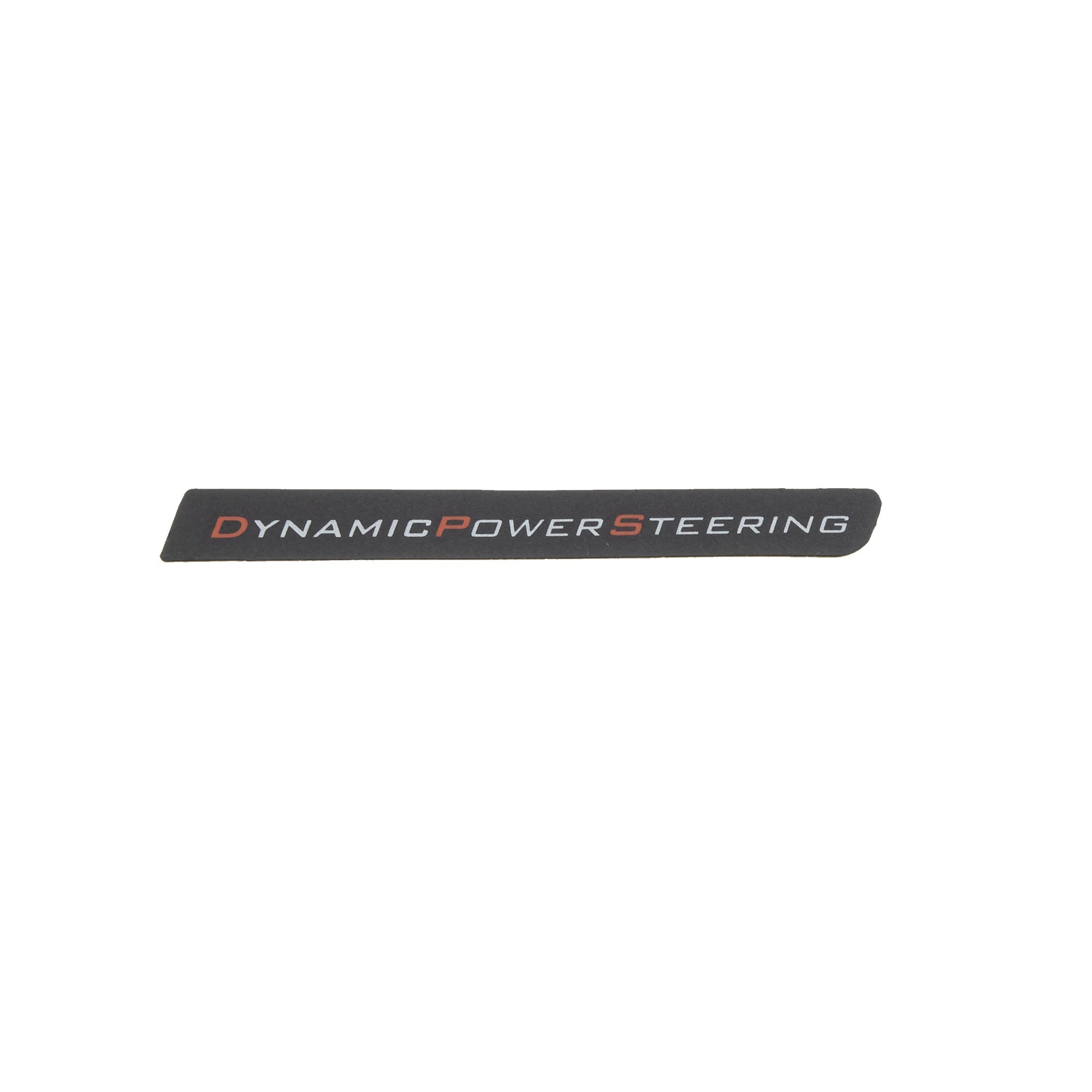 BRP 704906089 Decal Commander Renegade XC 1000 570 800 500 850 XC  Turbo