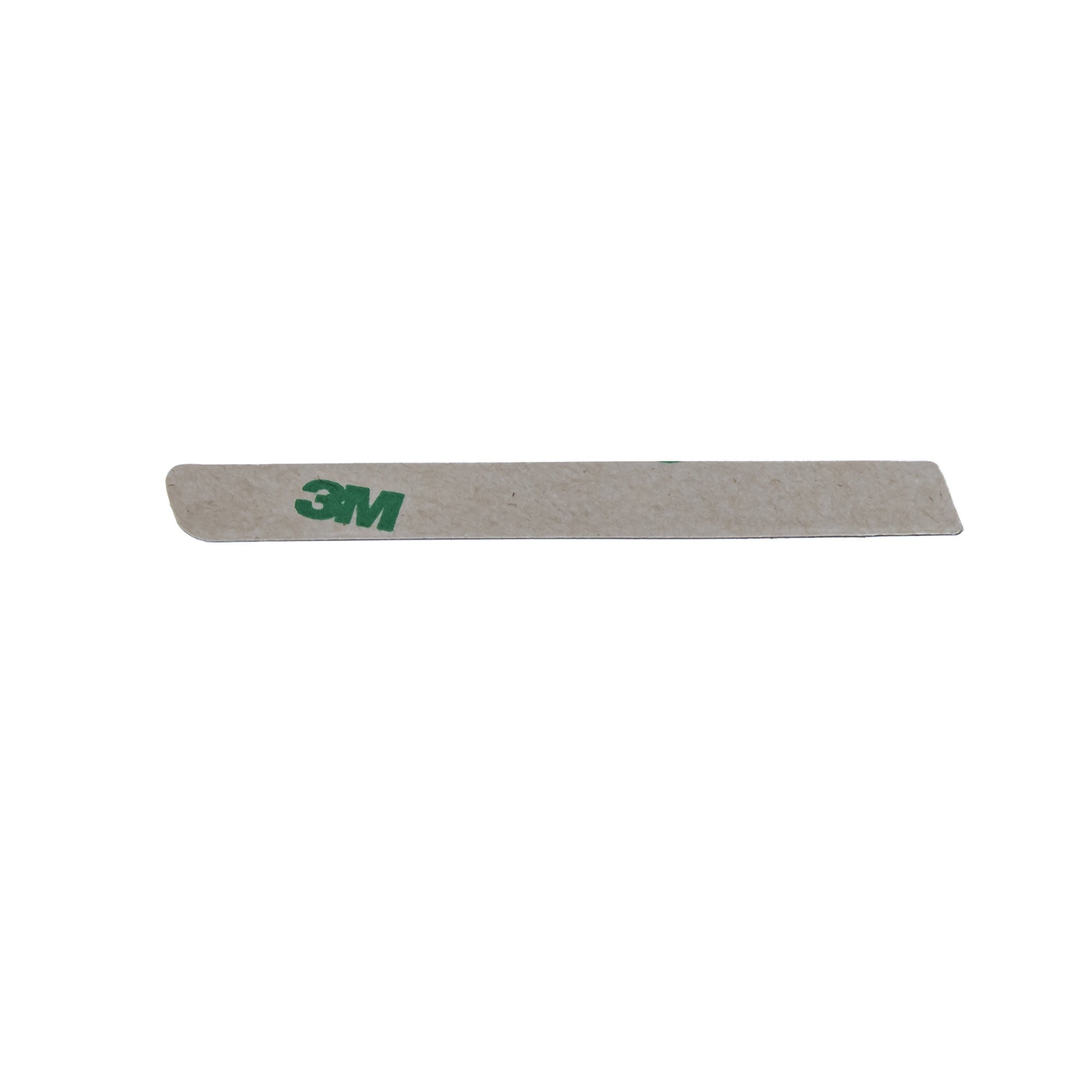 Genuine OEM BRP Decal Commander Renegade XC Outlander 704906089