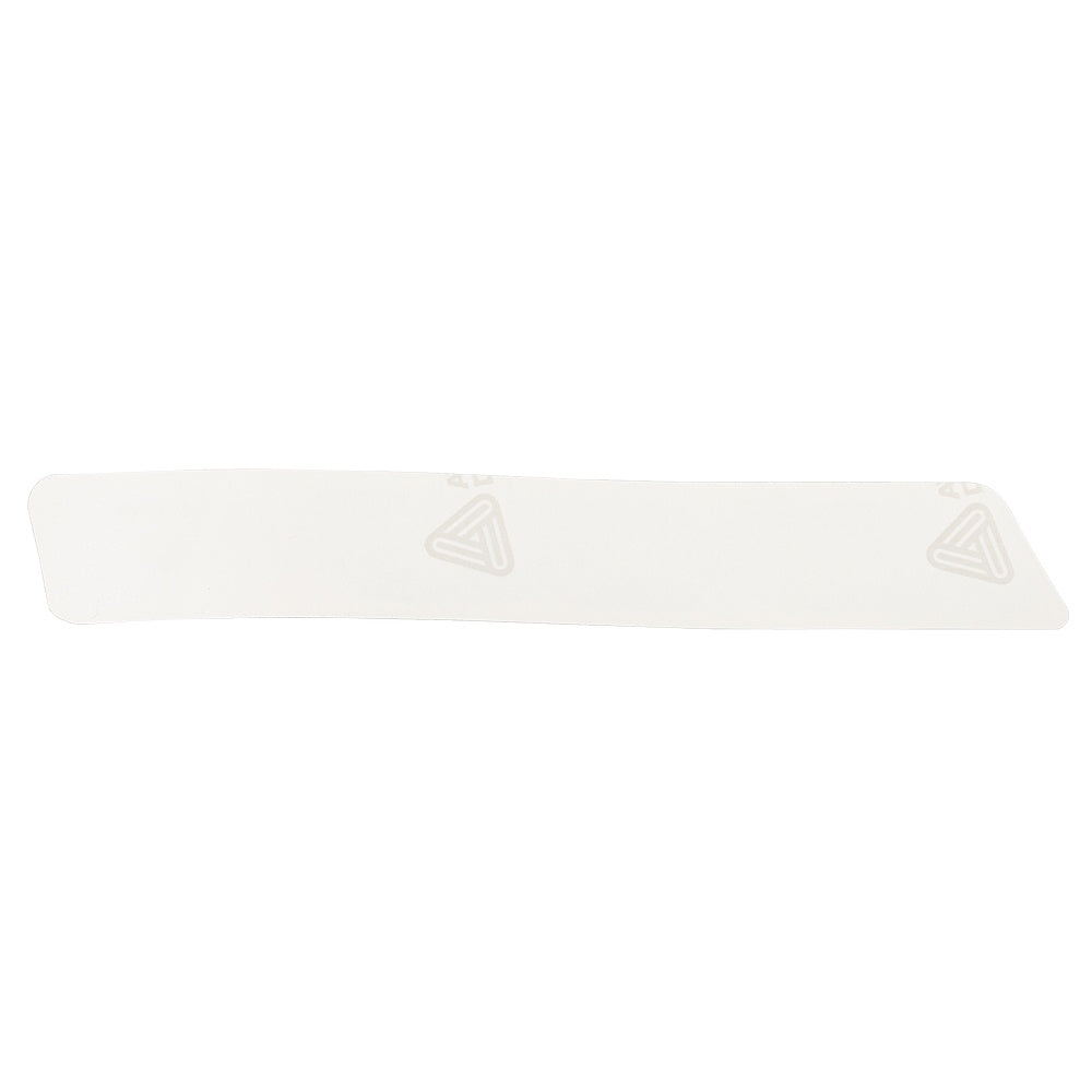 Genuine OEM BRP Decal XC Maverick DS 704906631