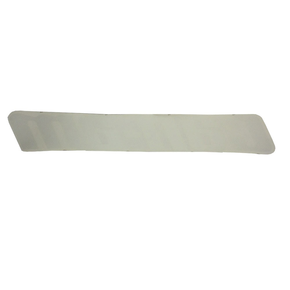 Genuine OEM Can-Am Decal Maverick DS 704906728