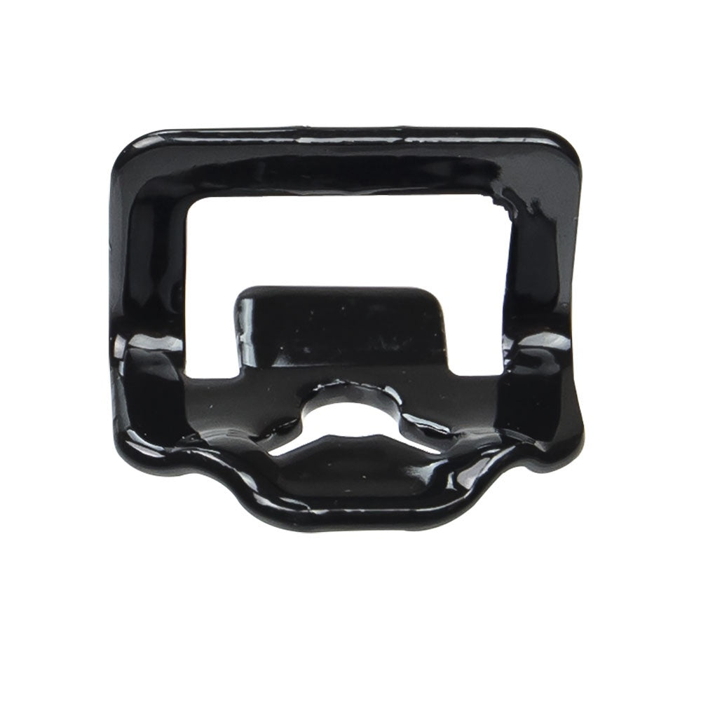 BRP 705000560 Luggage Rack Body Hook GSX 800 500 600 2003-2007