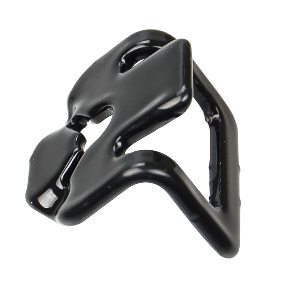 Genuine OEM BRP Hook GSX 705000560