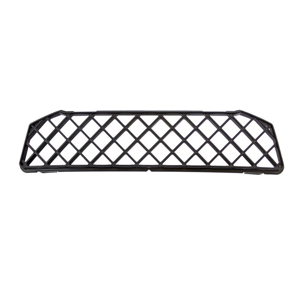 BRP 705001679 Lower Grill Outlander 800 500 650 2006-2009