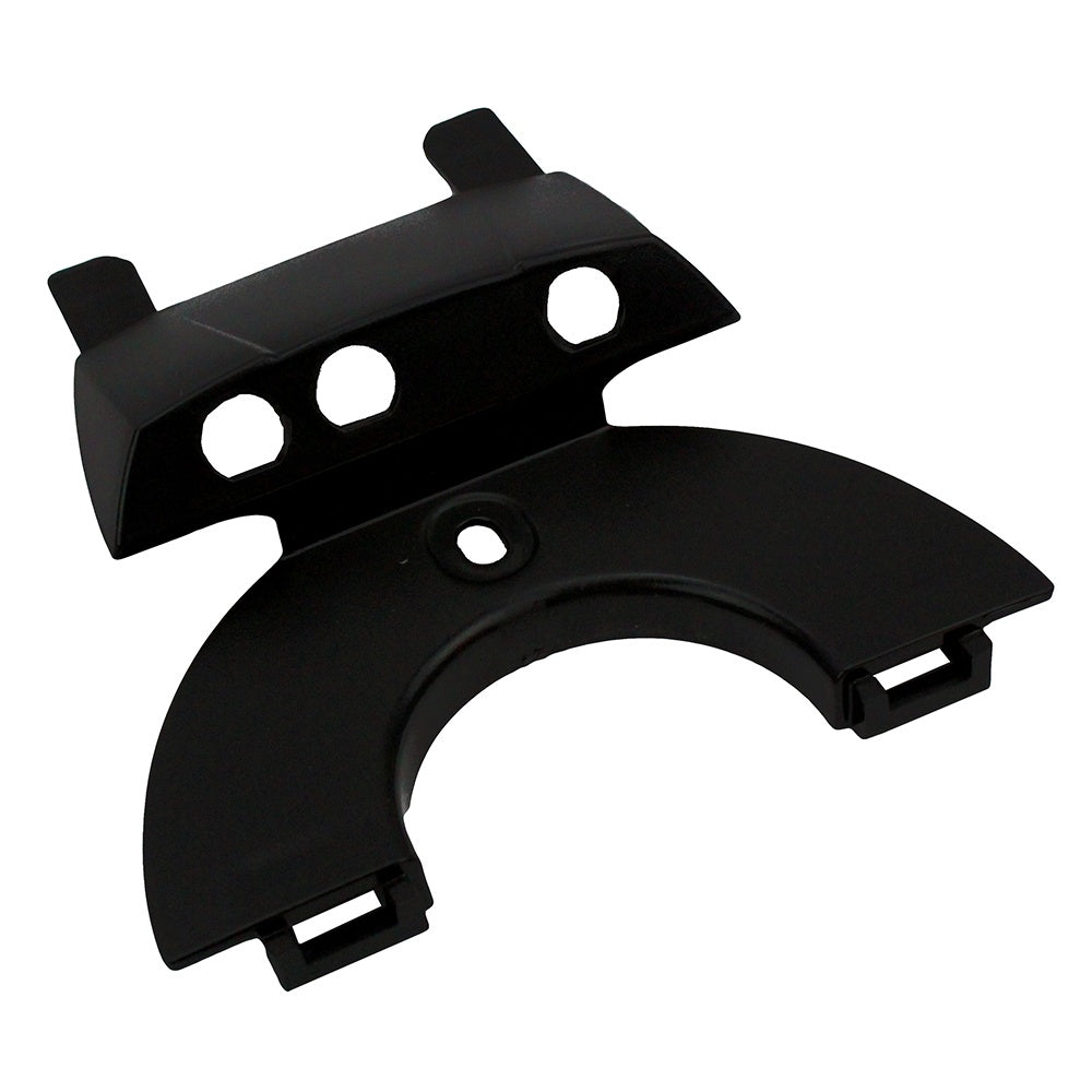 BRP 705001758 Dash Board XC DS 450 XC 2008-2015