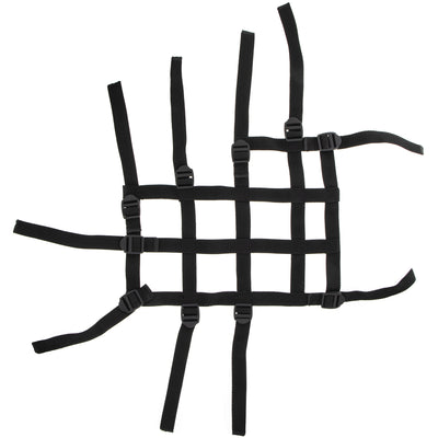 Can-Am Right Hand Net 705001953