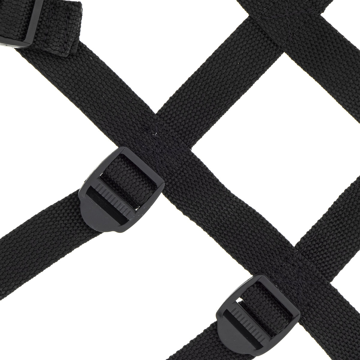 Can-Am 705001953 OEM Right-Hand Body Accessory Net 2008-2015 DS 450 X CE STD XXC XMX EFI