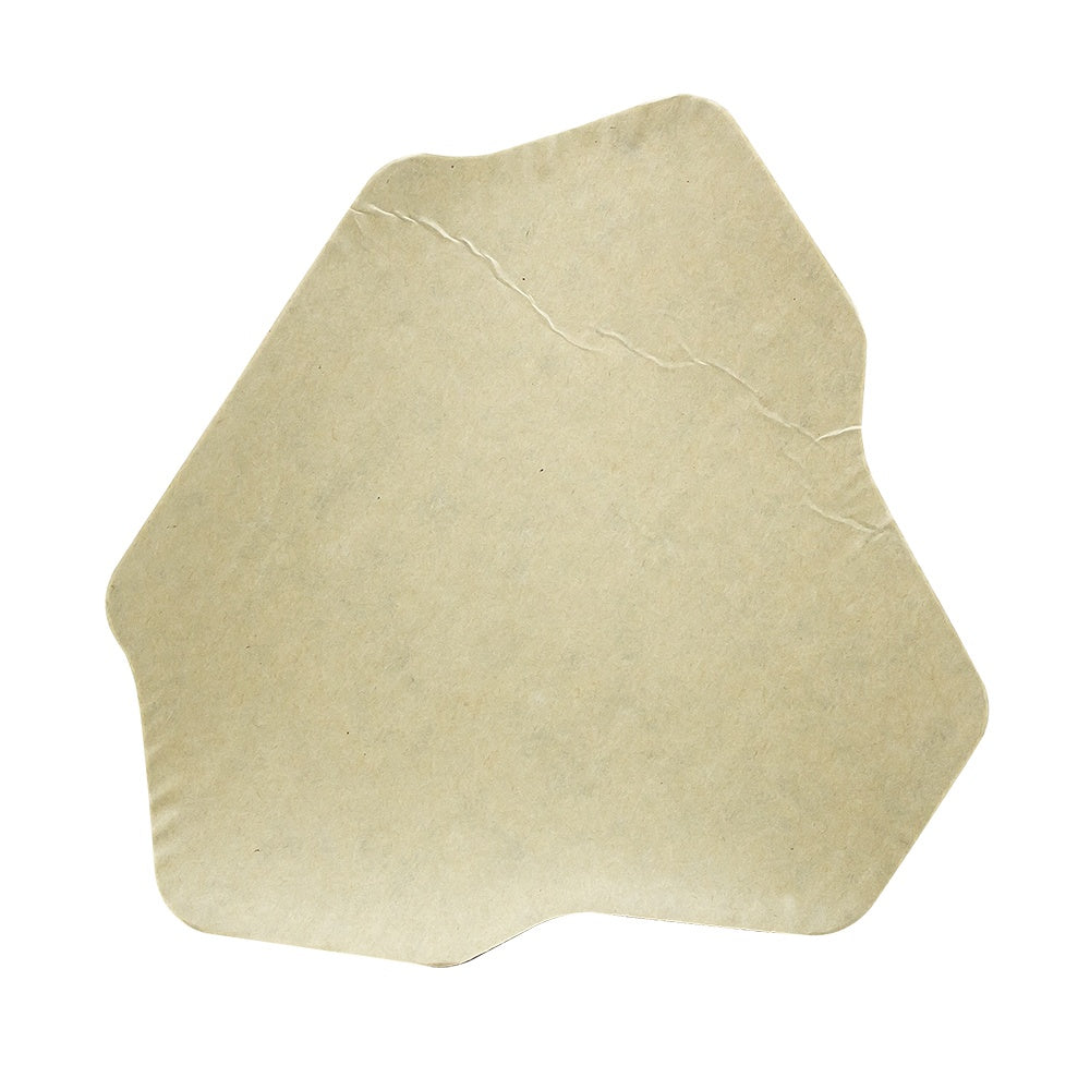 Genuine OEM BRP Cap Renegade XC 705002343