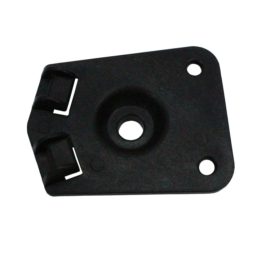 BRP Can-Am 705002405 Ball Joint Renegade XC 800 500 XC 2007-2012