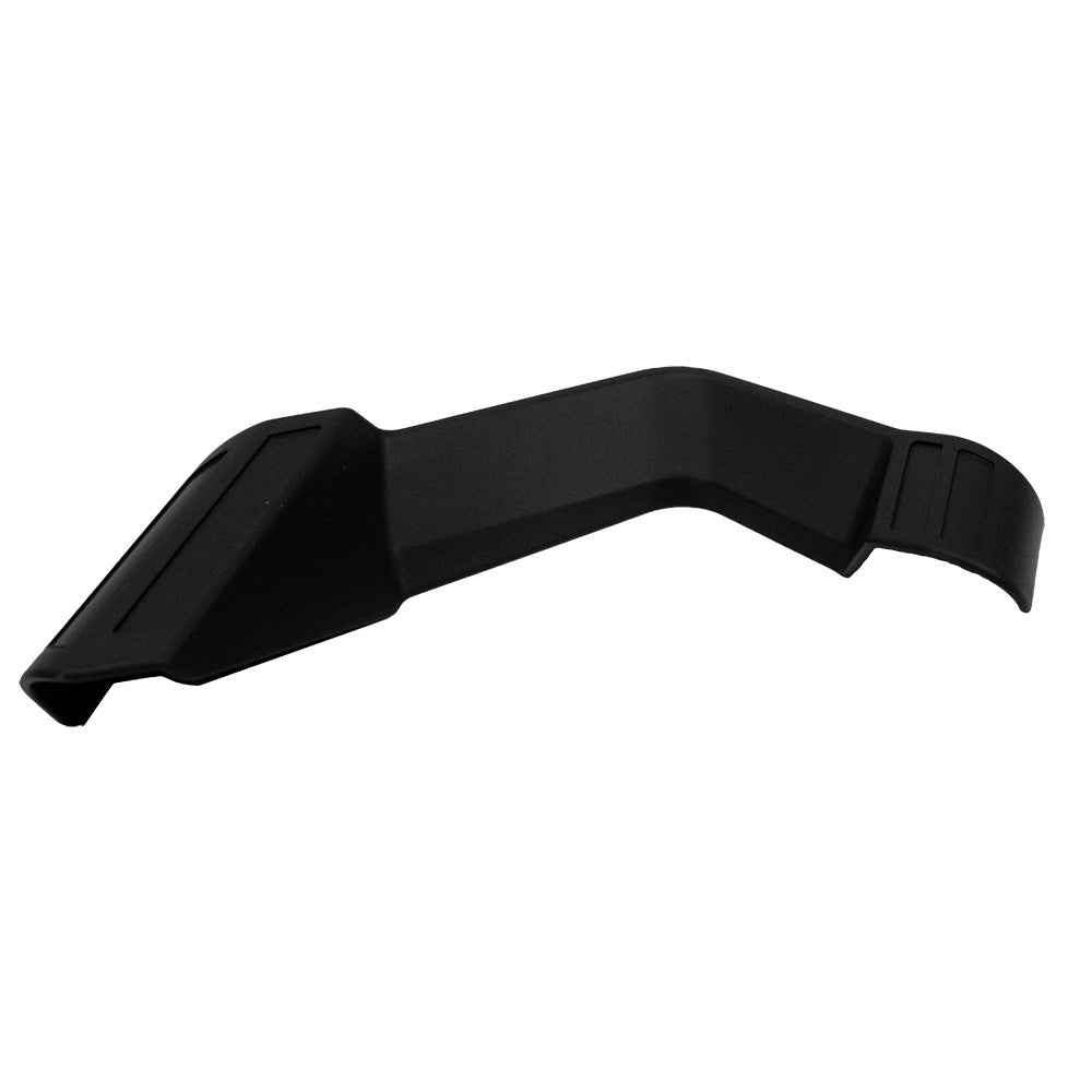 BRP 705002803 Right Hand Front Cap Outlander 500 650 2009-2015