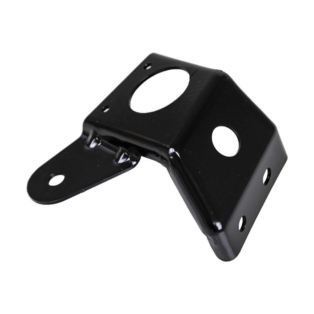 BRP 705002997 Right Hand Anchor Plate XC Outlander 800 500 330 650 XC 705000693