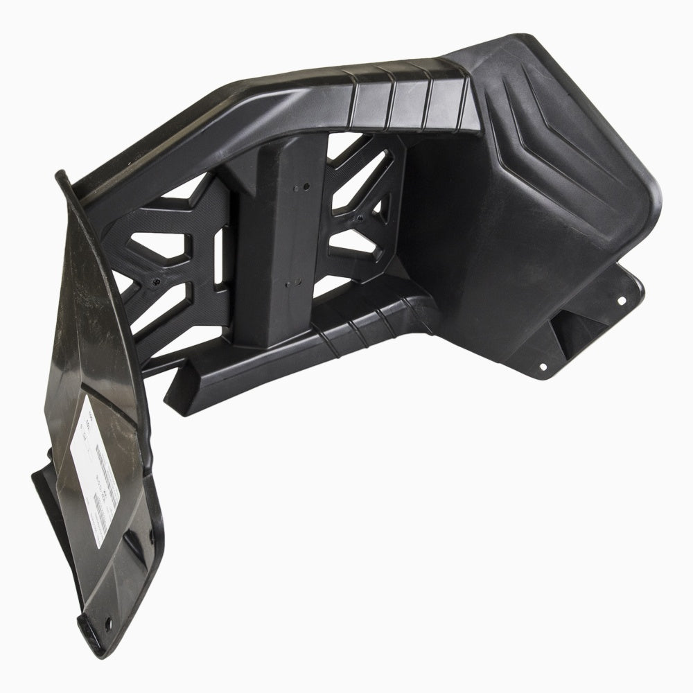 BRP 705003136 Right Hand Footboard Renegade XC 800 500 XC 705002237 2007-2012
