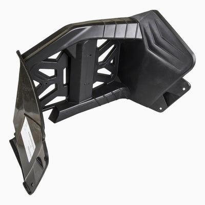 BRP Right Hand Footboard 705003136