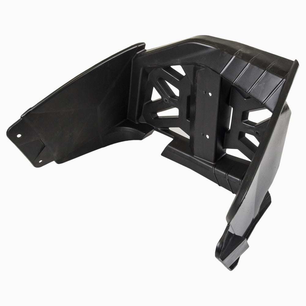 Genuine OEM BRP Footboard Renegade XC 705003136
