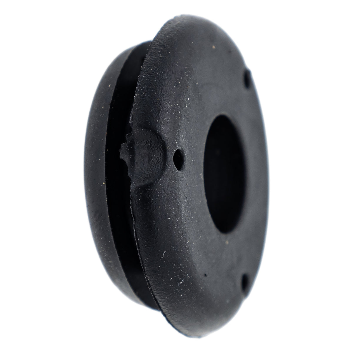 BRP 705003264 Can-Am  Grommet Outlander Commander Renegade Max 500 800 1000