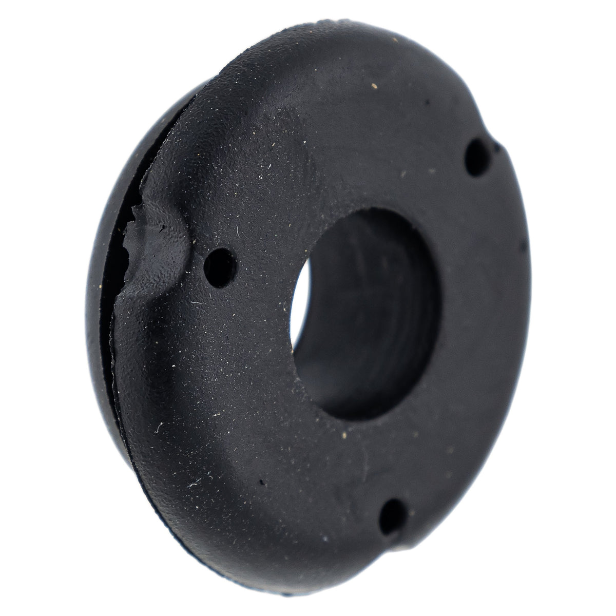 BRP 705003264 Can-Am  Grommet Outlander Commander Renegade Max 500 800 1000
