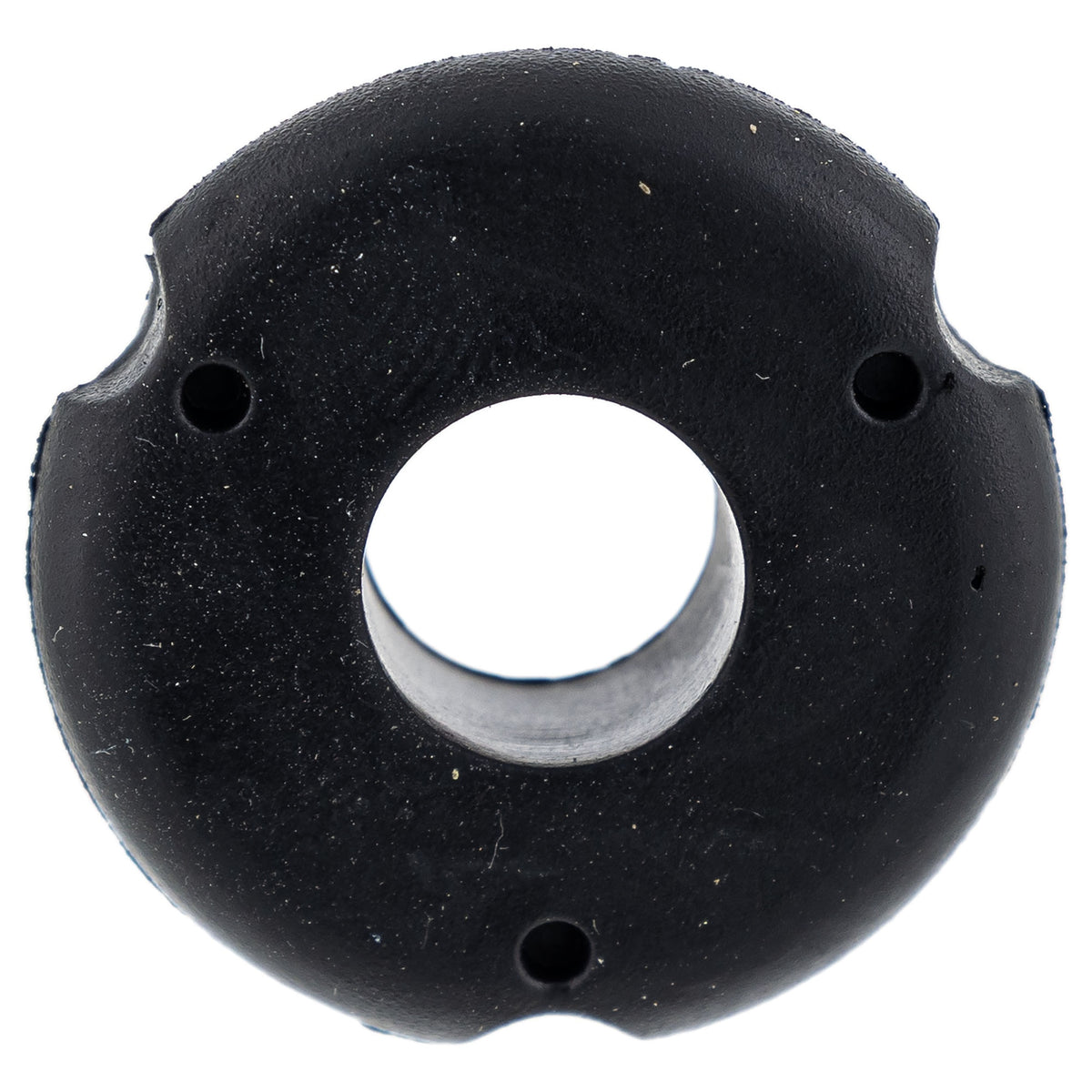 BRP 705003264 Can-Am  Grommet Outlander Commander Renegade Max 500 800 1000
