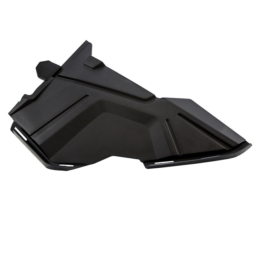 BRP Can-Am 705003444 Engine Cover XC Outlander 1000 570 500 850 450 XC 2012-2024