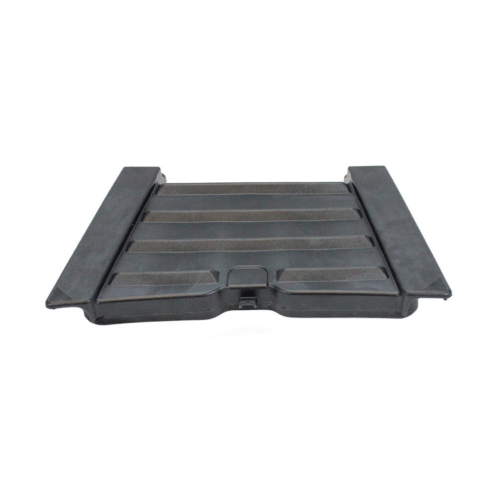 Genuine OEM BRP Storage XC Outlander 705003492