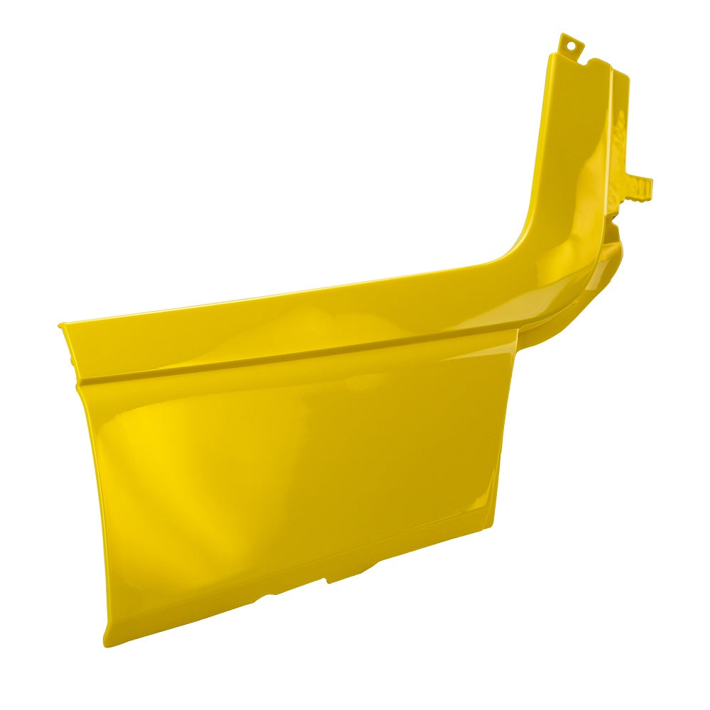 BRP 705003501 Right Hand Side Panel Outlander 330 705000865 2004-2015