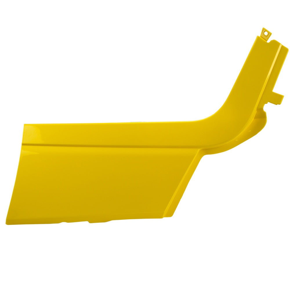Genuine OEM BRP Panel Outlander 705003501