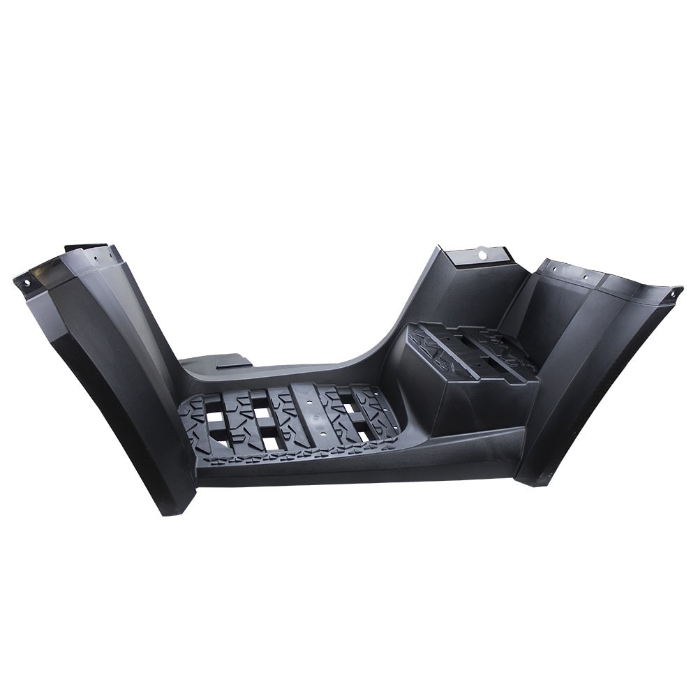 BRP 705003633 Left Hand Footboard Outlander 800 500 650 705001535 705001940
