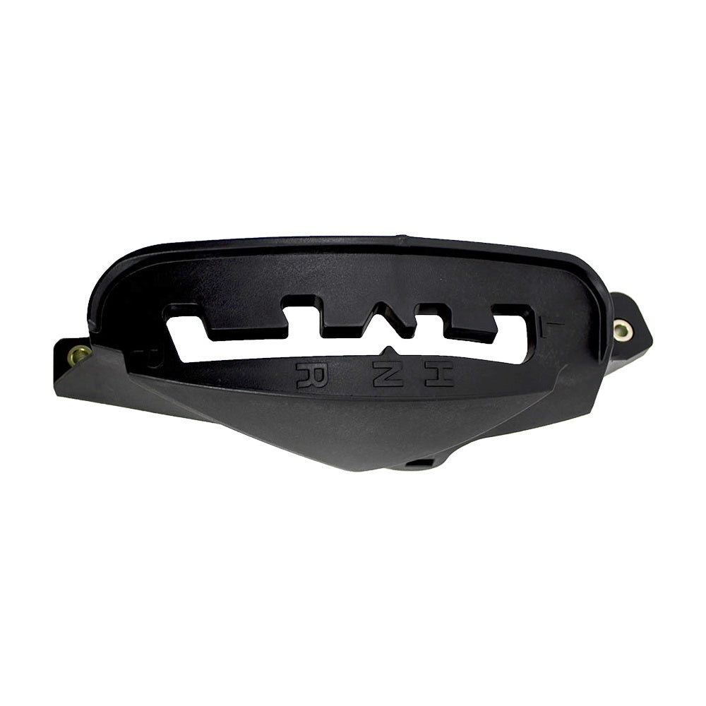 BRP 705003838 Shift Lever Indicator Renegade XC Outlander 1000 570 800 500 850