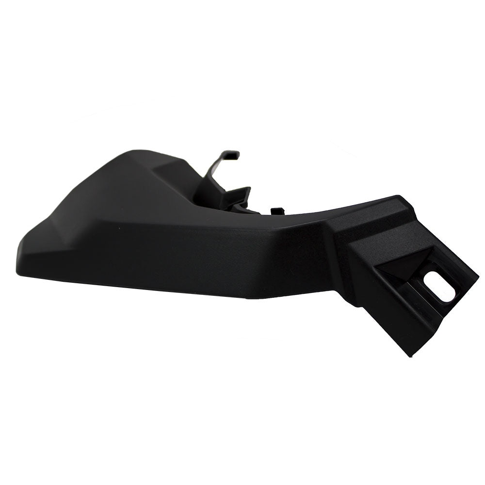 Genuine OEM Can-Am Guard XC Outlander 705003922