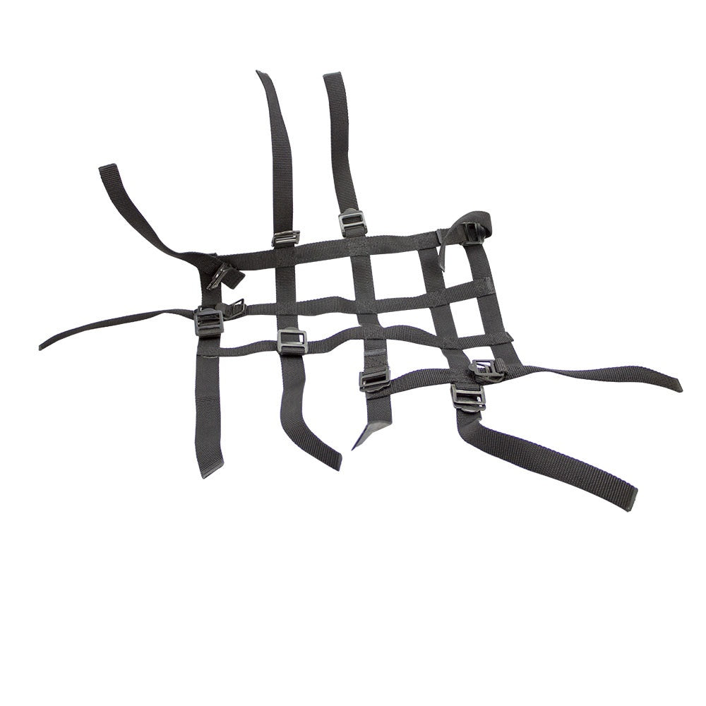Can-Am Left Hand Net 705003928