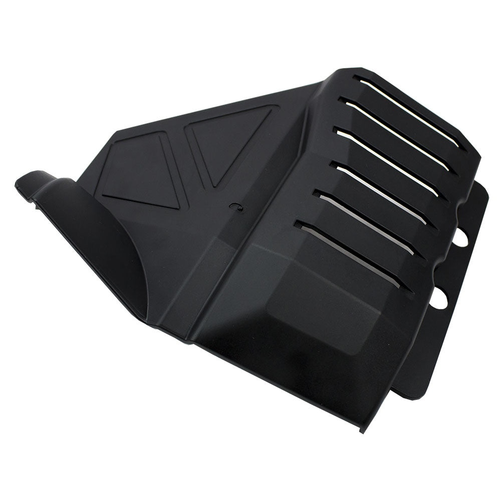 BRP 705004036 Thread Cover Renegade XC Outlander 800 500 650 XC 705002264