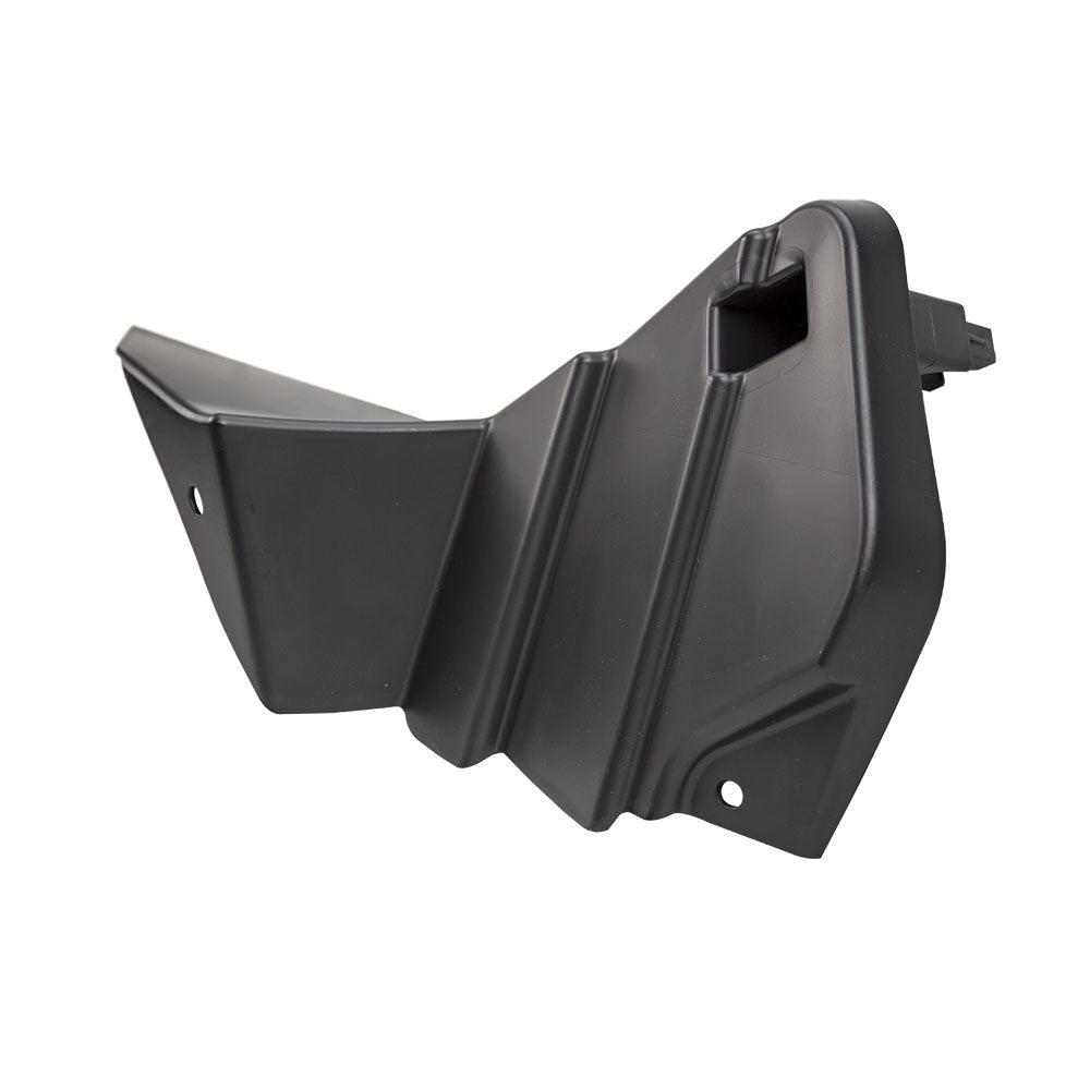 BRP Can-Am 705004308 Right Hand Inner Fender Renegade XC 1000 570 500 850 XC