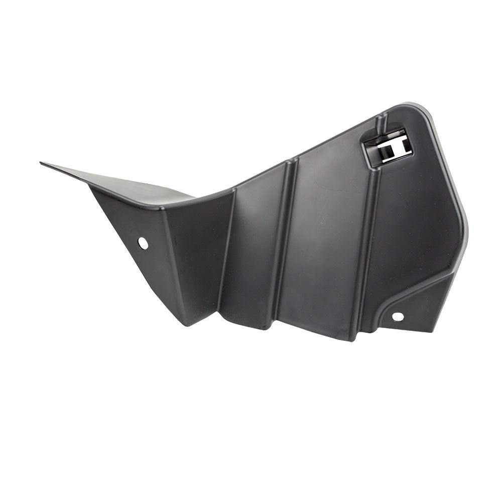 Genuine OEM Can-Am Fender Renegade XC 705004308