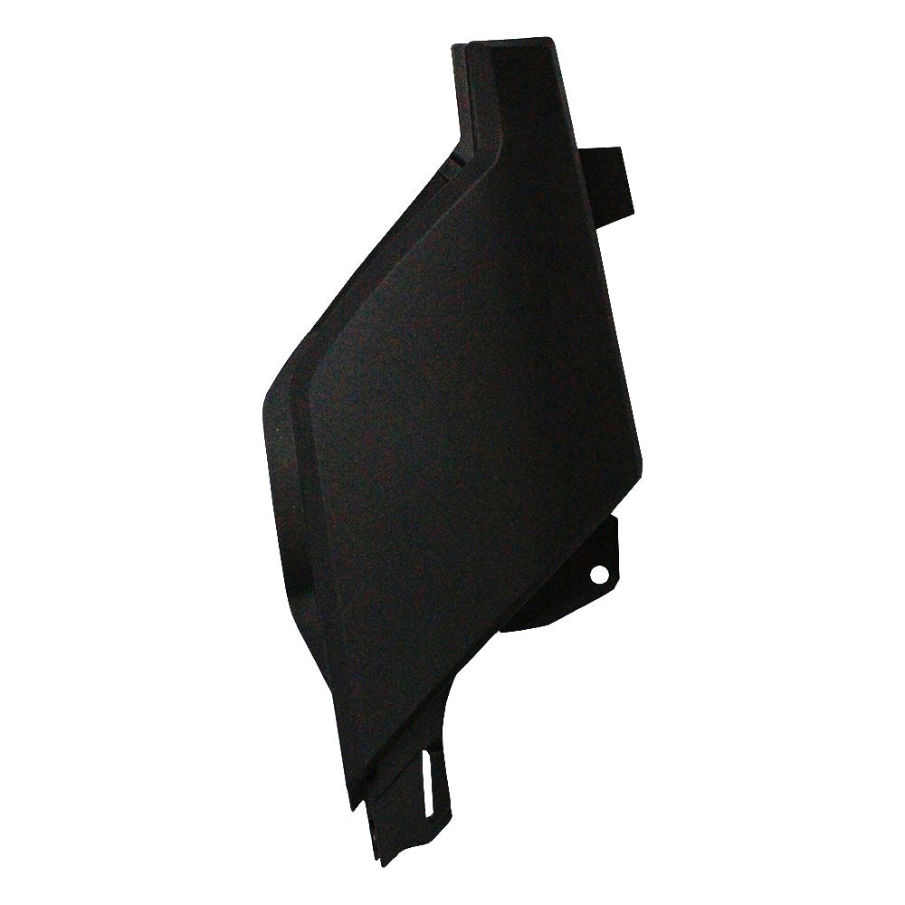 Genuine OEM BRP Panel XC Outlander 705004348