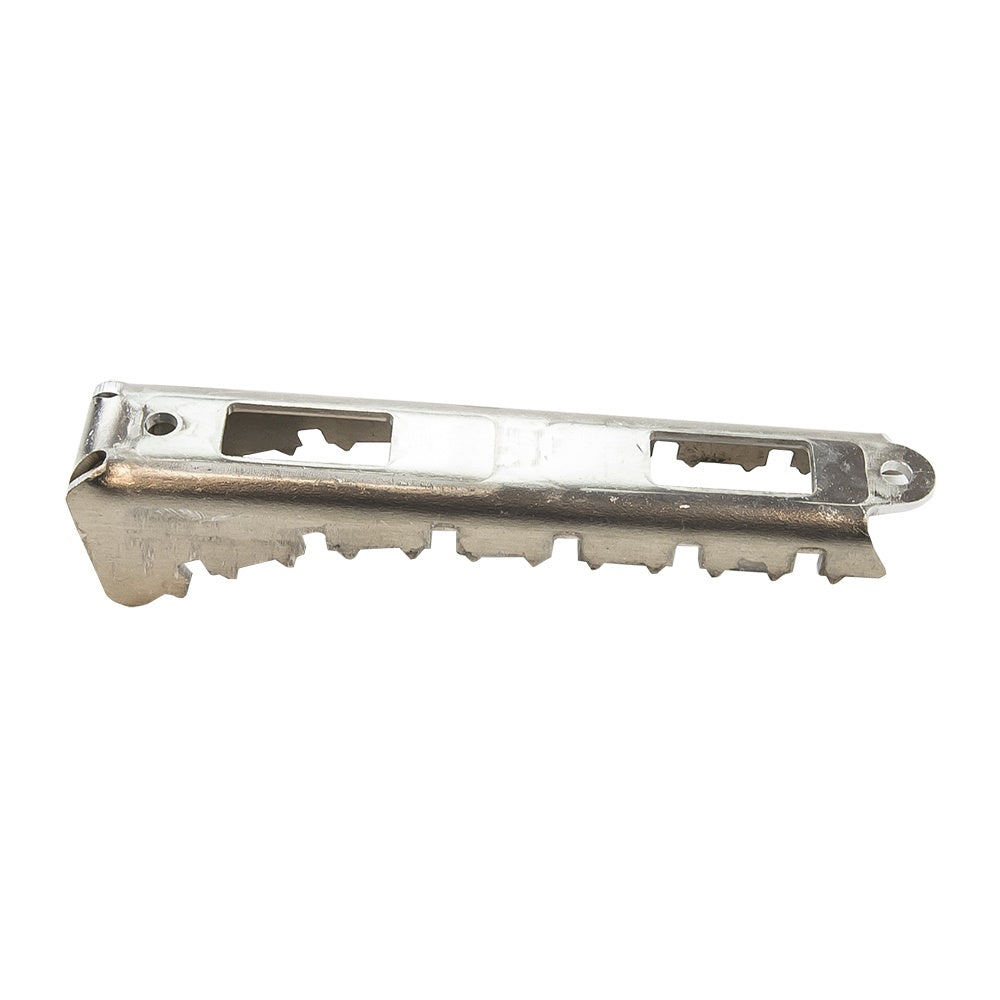 BRP 705004352 Left Hand Footrest XC Outlander 1000 570 850 450 650 XC 2013-2024