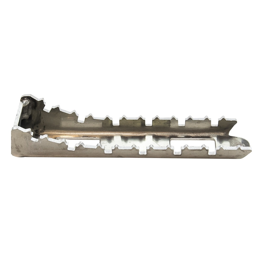 Genuine OEM BRP Footrest XC Outlander 705004352