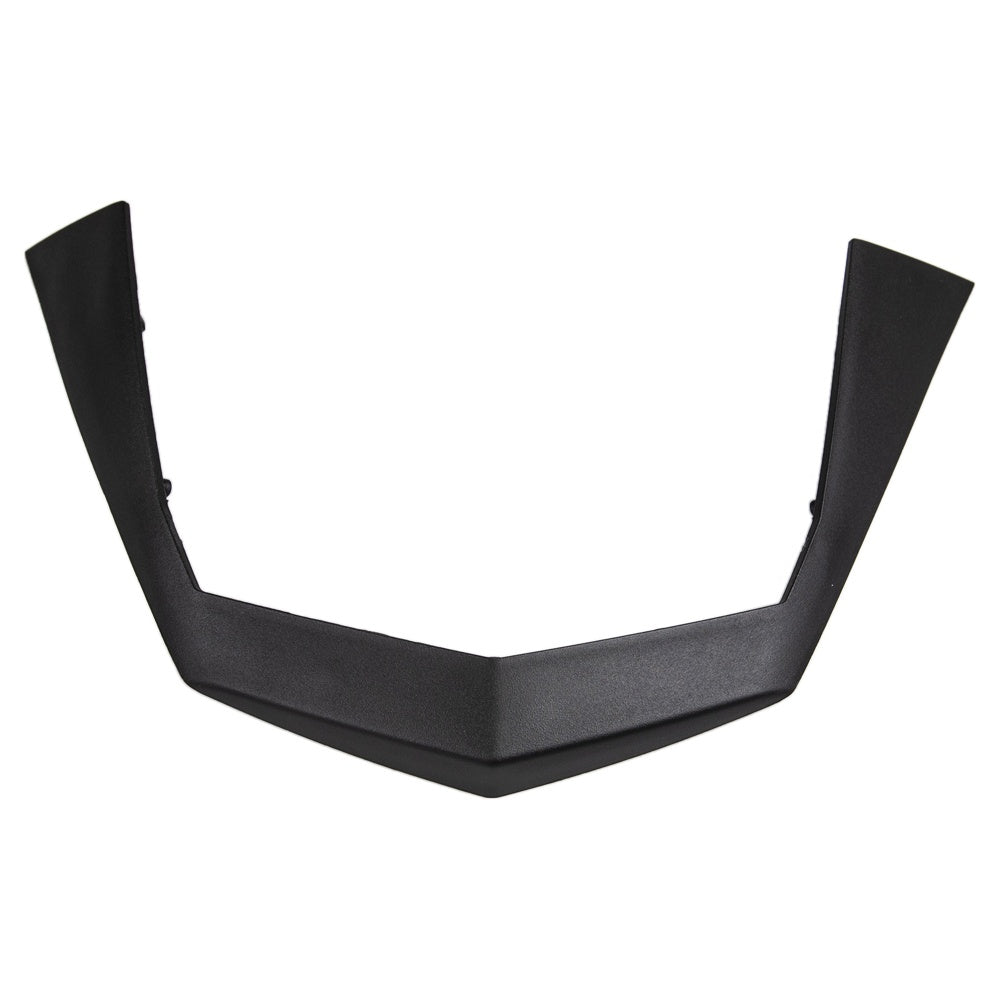 BRP 705004472 Cap