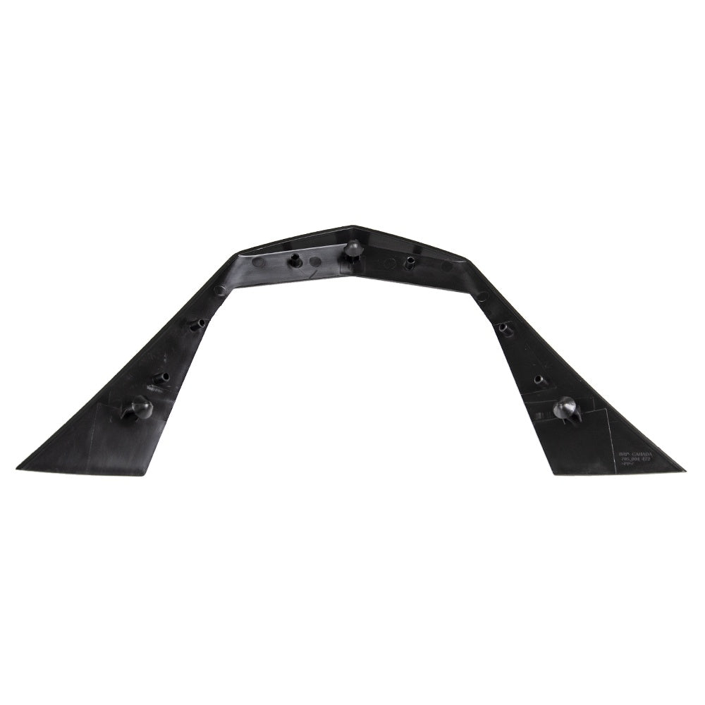 Genuine OEM BRP Cap