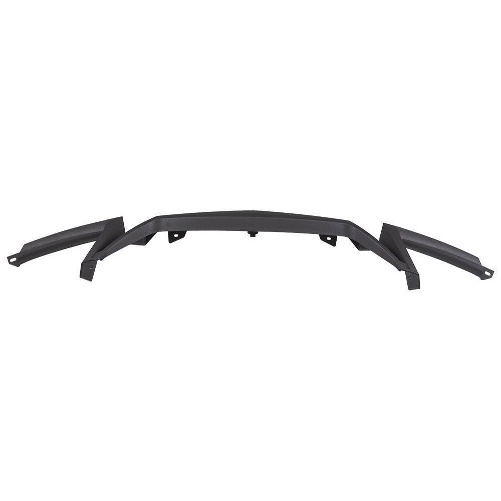 BRP Luggage Rack Moulding 705004523