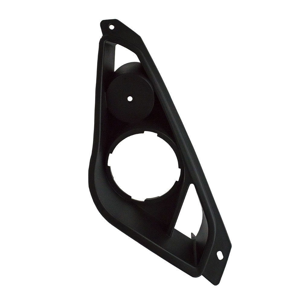 Genuine OEM Can-Am Facia Renegade XC Maverick DS 705004731