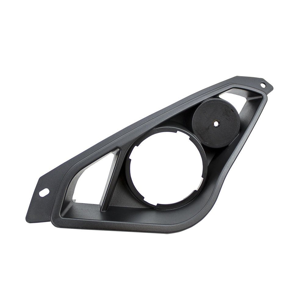 BRP Can-Am 705004732 Rear Right Hand Facia Renegade XC Maverick 1000 570 500 850