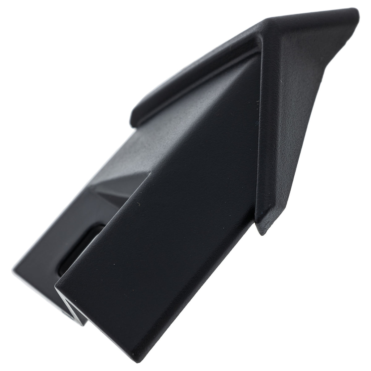 BRP Mud Guard 705004888 alternate view